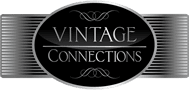 Vintage Connections
