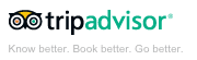 TripAdvisor